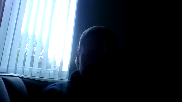 jennyblondeuk online show from 18, 3, 2026