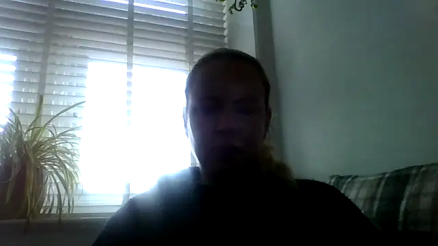 jennyblondeuk online show from 3, 3, 2026