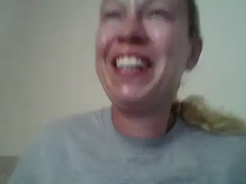 Snapshot of jennyblondeuk chatting on 22, 5, 2026 jennyblondeuk online show from 22, 5, 2026