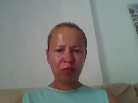 Snapshot of jennyblondeuk chatting on 31, 5, 2026 jennyblondeuk online show from 31, 5, 2026