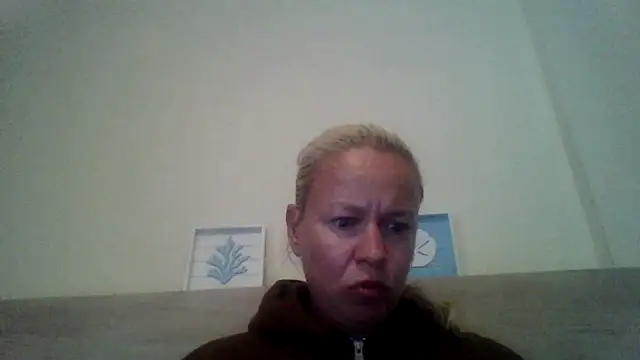 Snapshot of jennyblondeuk chatting on 3, 5, 2026 jennyblondeuk online show from 3, 5, 2026