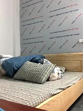 Elly-y online show from 7, 1, 2026