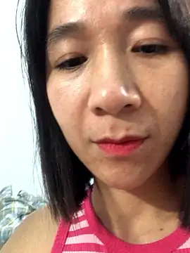 Elly-y online show from 14, 1, 2026