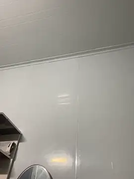 Elly-y online show from 23, 12, 2025