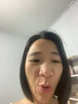 Elly-y online show from 21, 12, 2025