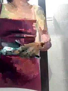 Elly-y online show from 5, 1, 2026