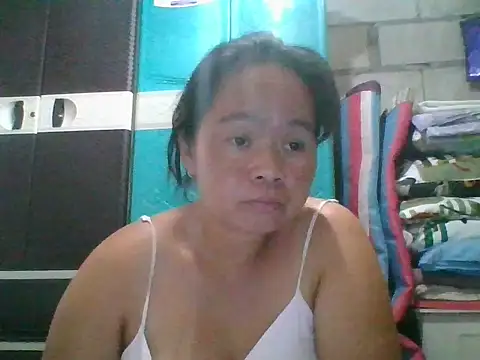 Wetmama 69 online show from 18, 3, 2026