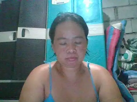 Wetmama 69 online show from 12, 3, 2026