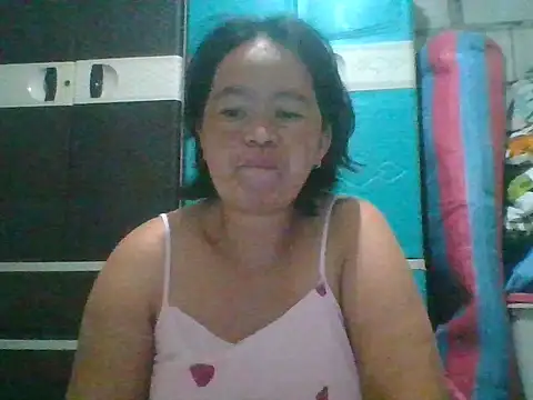 Wetmama 69 online show from 9, 3, 2026