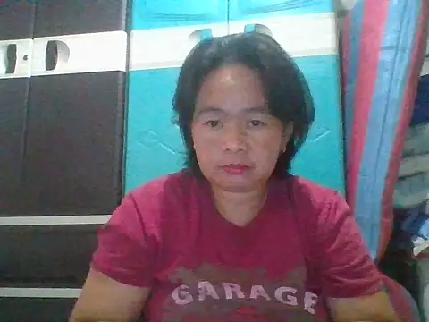 Wetmama 69 online show from 14, 2, 2026