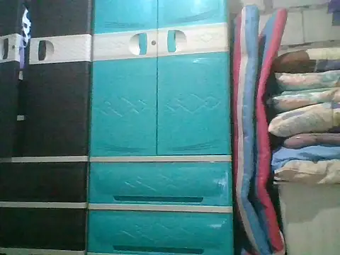 Wetmama 69 online show from 14, 1, 2026