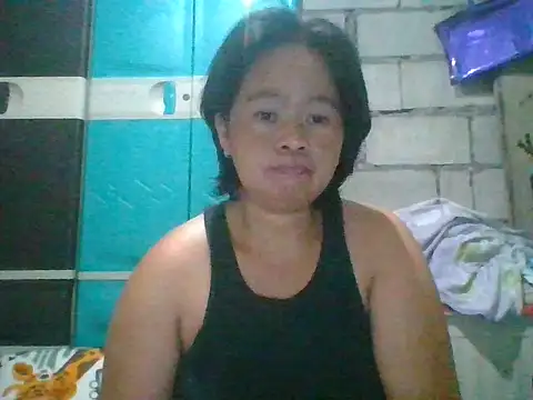 Wetmama 69 online show from 7, 3, 2026