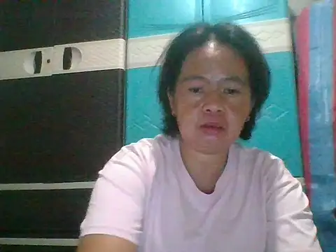 Wetmama 69 online show from 22, 2, 2026