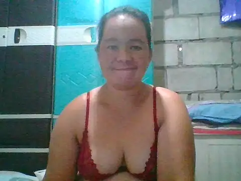 Wetmama 69 online show from 19, 3, 2026