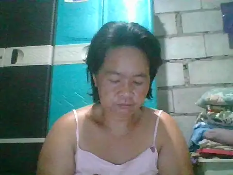 Wetmama 69 online show from 28, 2, 2026