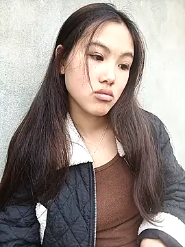 Money moneylove online show from 9, 2, 2026