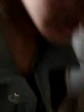 Money moneylove online show from 25, 2, 2026