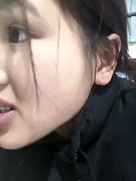 Money moneylove online show from 1, 2, 2026