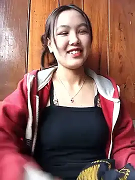 Money moneylove online show from 8, 1, 2026