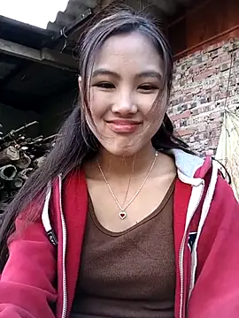 Money moneylove online show from 17, 1, 2026