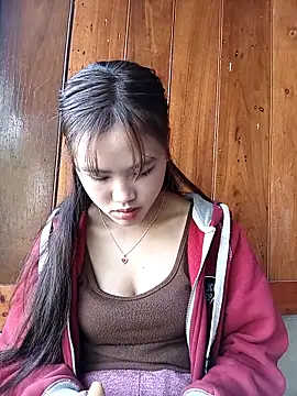 Money moneylove online show from 27, 2, 2026