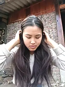 Money moneylove online show from 6, 2, 2026