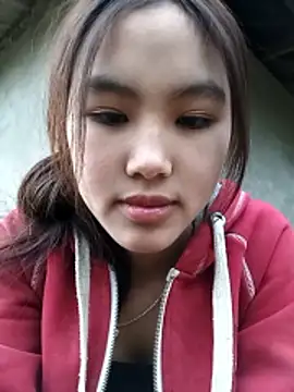 Money moneylove online show from 9, 1, 2026