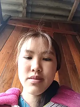 Money moneylove online show from 23, 2, 2026