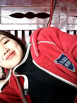 Money moneylove online show from 10, 1, 2026