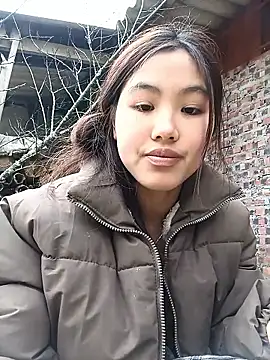 Money moneylove online show from 14, 1, 2026