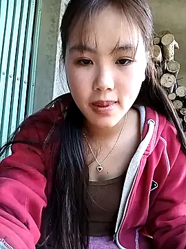 Money moneylove online show from 26, 2, 2026