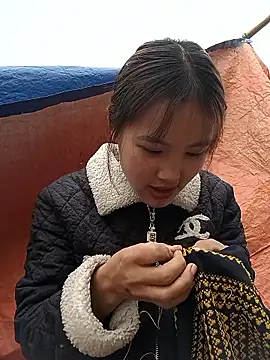 Money moneylove online show from 10, 2, 2026