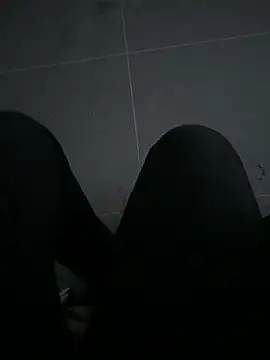 Snapshot of hayxxxal chatting on 19, 1, 2026 hayxxxal online show from 19, 1, 2026