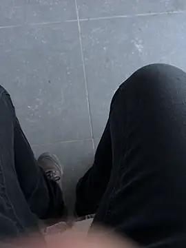 Snapshot of hayxxxal chatting on 2, 2, 2026 hayxxxal online show from 2, 2, 2026