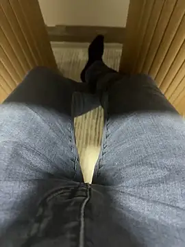 Snapshot of hayxxxal chatting on 10, 2, 2026 hayxxxal online show from 10, 2, 2026