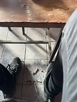 Snapshot of hayxxxal chatting on 22, 2, 2026 hayxxxal online show from 22, 2, 2026