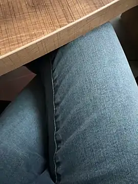 Snapshot of hayxxxal chatting on 7, 2, 2026 hayxxxal online show from 7, 2, 2026