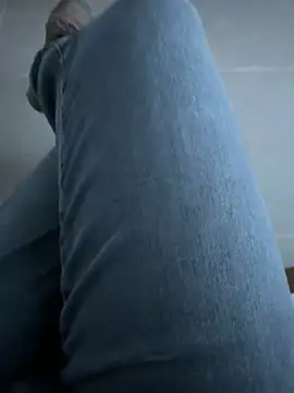 Snapshot of hayxxxal chatting on 9, 2, 2026 hayxxxal online show from 9, 2, 2026