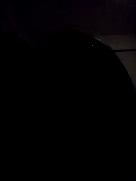 tomatocjin124 online show from 21, 12, 2025