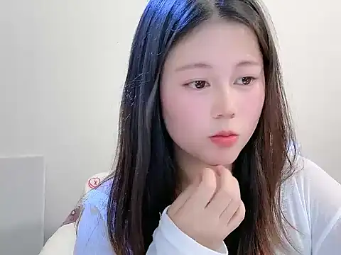 Jelena-8 online show from 23, 12, 2025