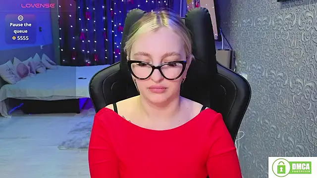 Eva Vibe  online show from 14, 1, 2026