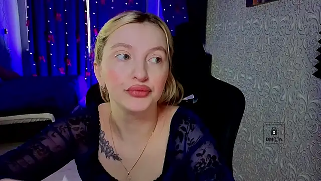 Snapshot of Eva_Vibe_ chatting on 4, 3, 2026 Eva Vibe online show from 4, 3, 2026