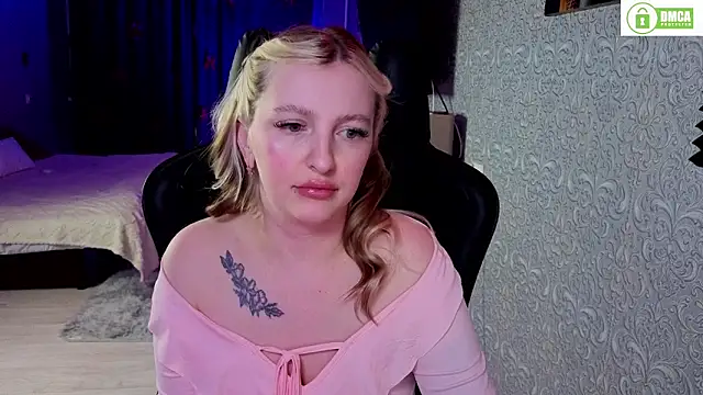 Snapshot of Eva_Vibe_ chatting on 5, 2, 2026 Eva Vibe online show from 5, 2, 2026