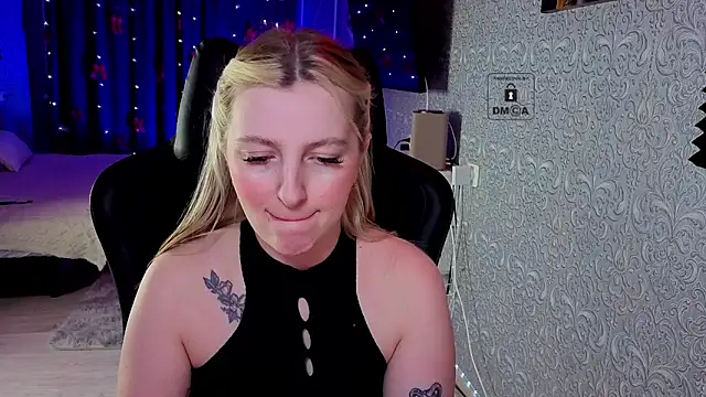 Snapshot of Eva_Vibe_ chatting on 9, 2, 2026 Eva Vibe online show from 9, 2, 2026