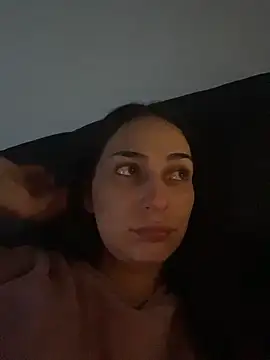 imbeautybel online show from 6, 2, 2026