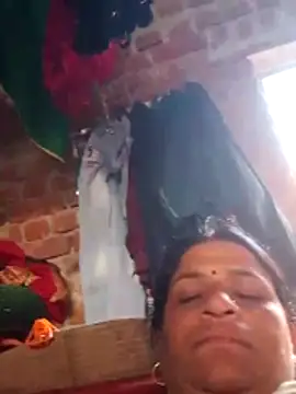 CUTE Ishpa online show from 28, 2, 2026