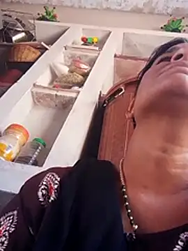 CUTE Ishpa online show from 14, 4, 2026