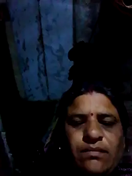 CUTE Ishpa online show from 16, 1, 2026