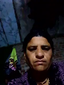 CUTE Ishpa online show from 18, 1, 2026