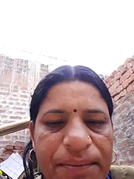 CUTE Ishpa online show from 1, 3, 2026